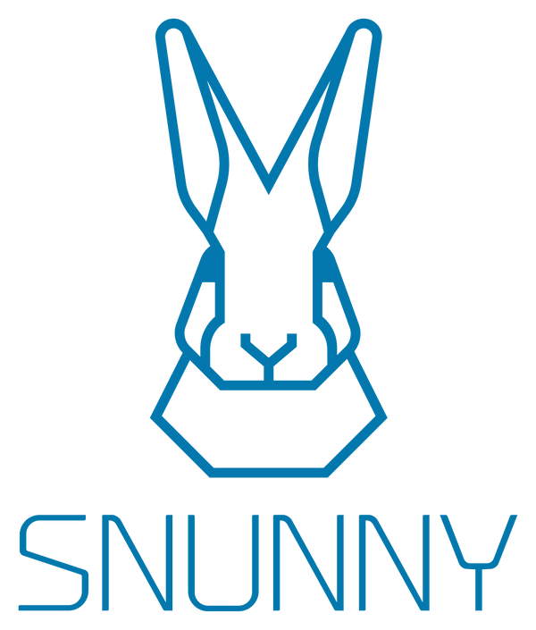 Snunny Outdoor Gear